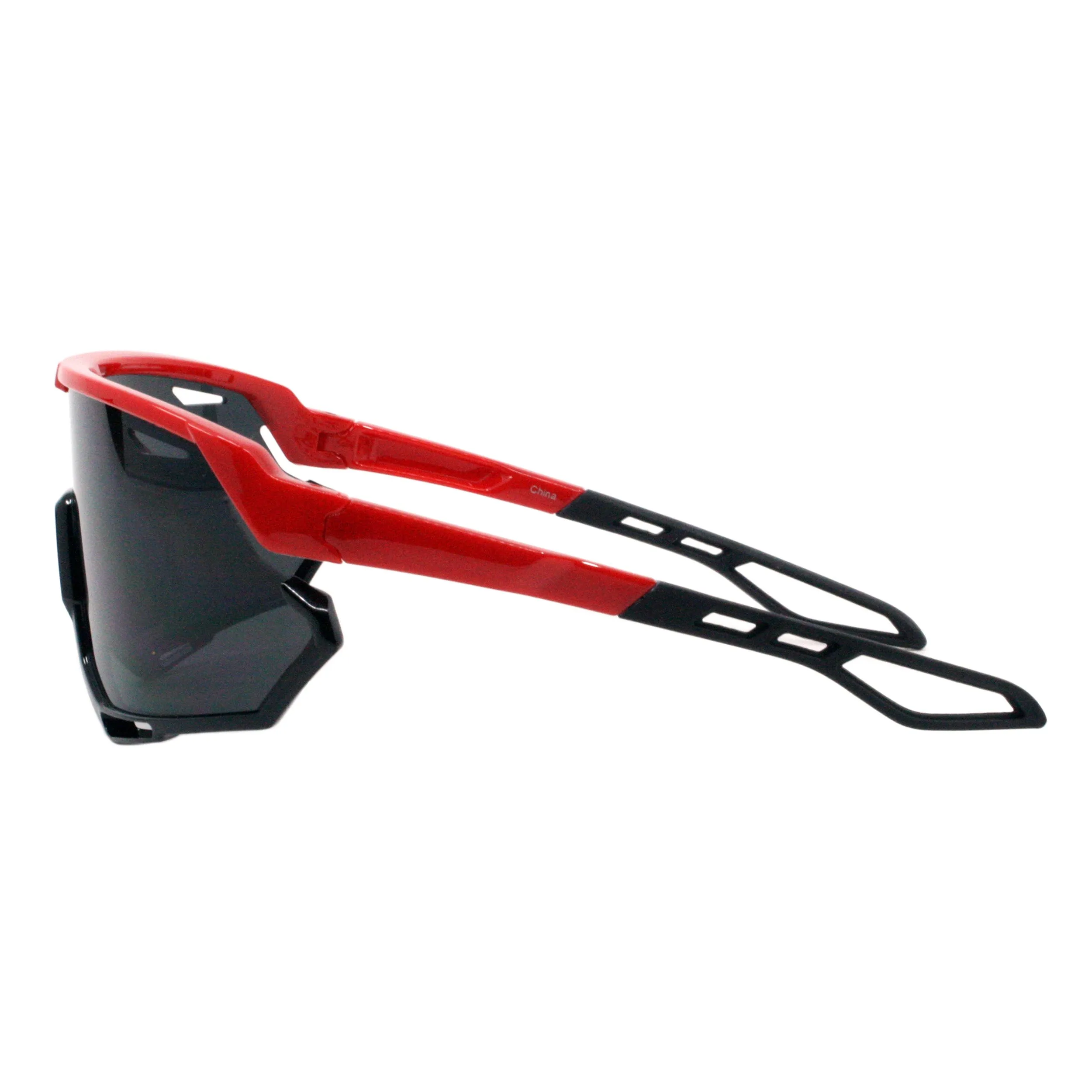 PASTL Thrive Sunglasses