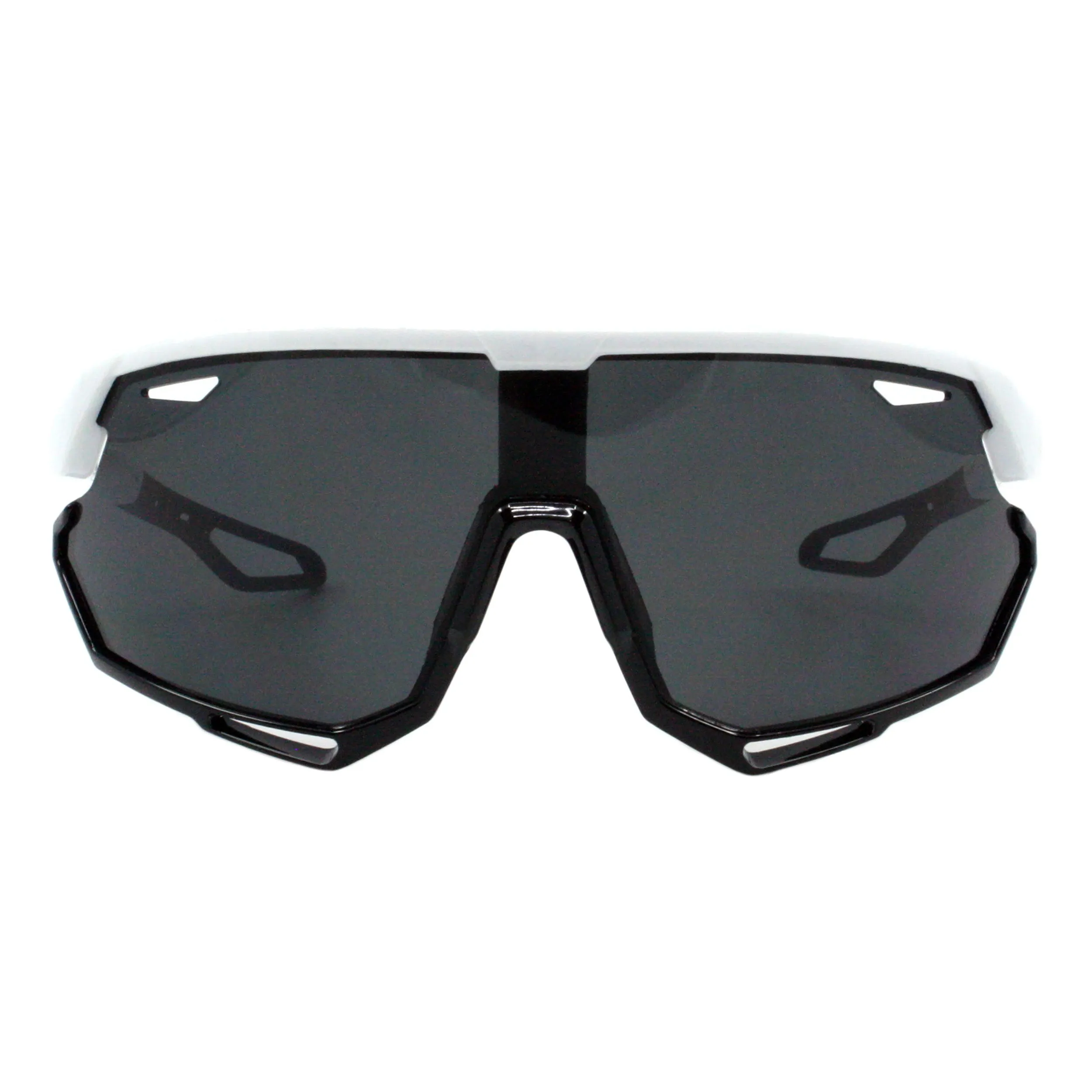 PASTL Thrive Sunglasses