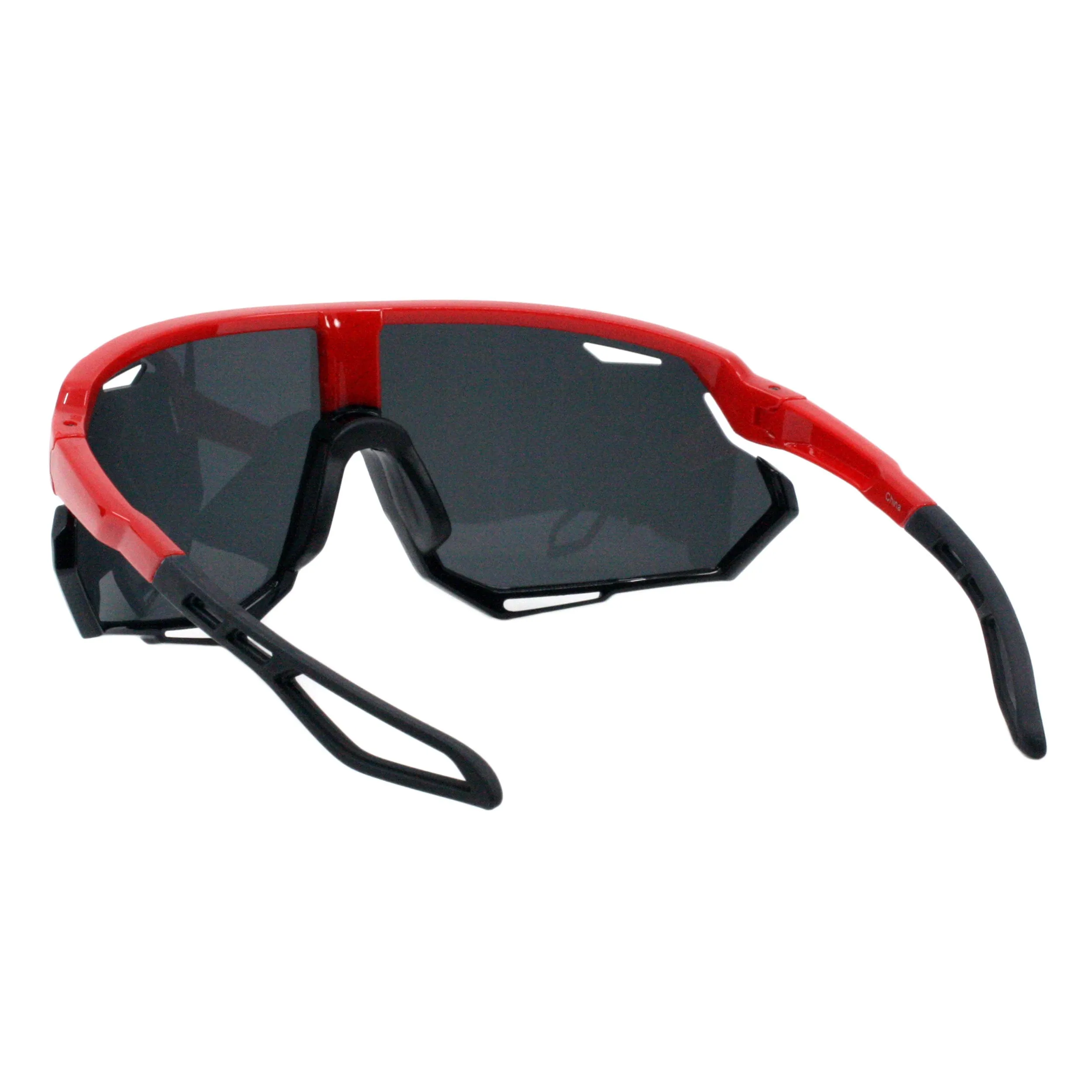 PASTL Thrive Sunglasses