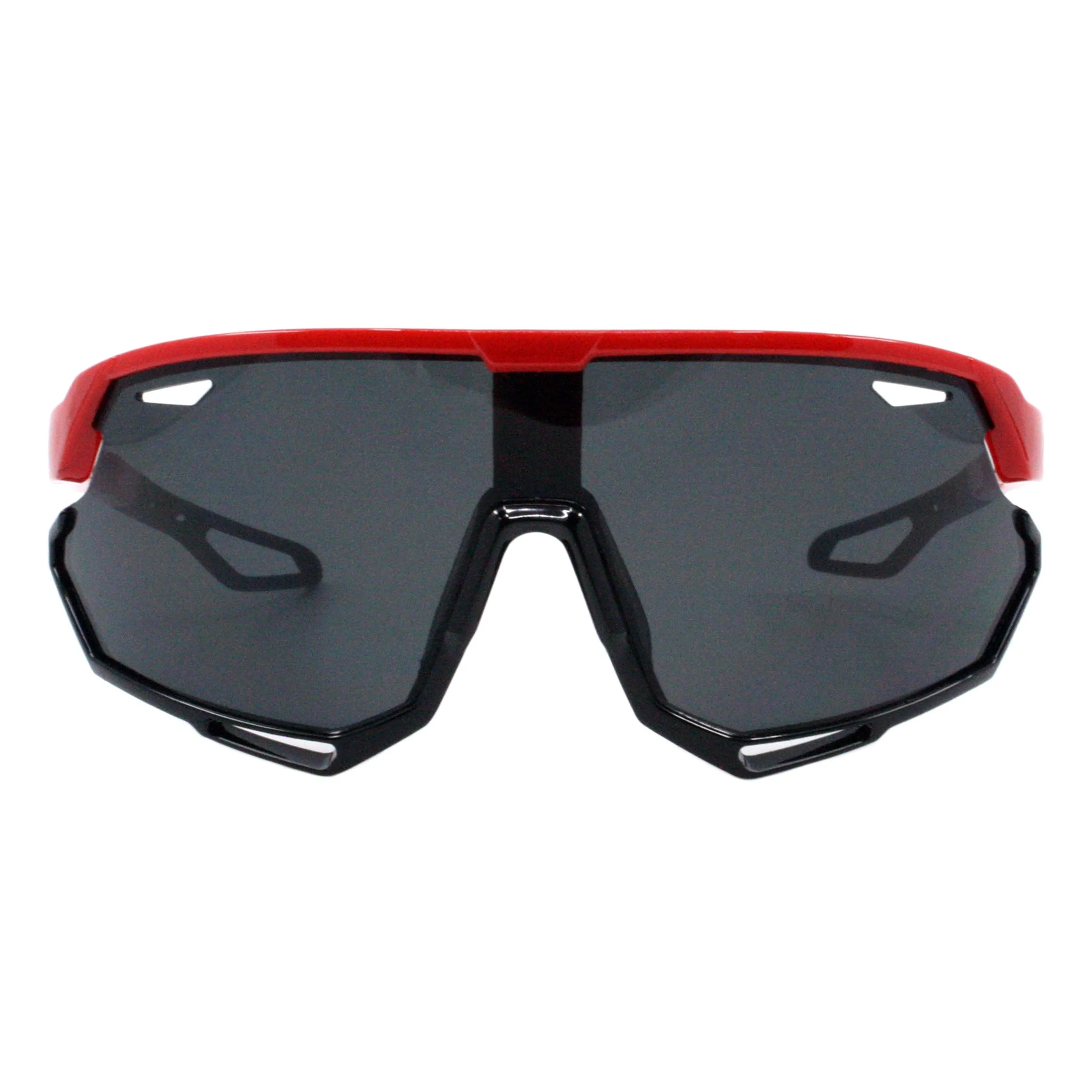 PASTL Thrive Sunglasses