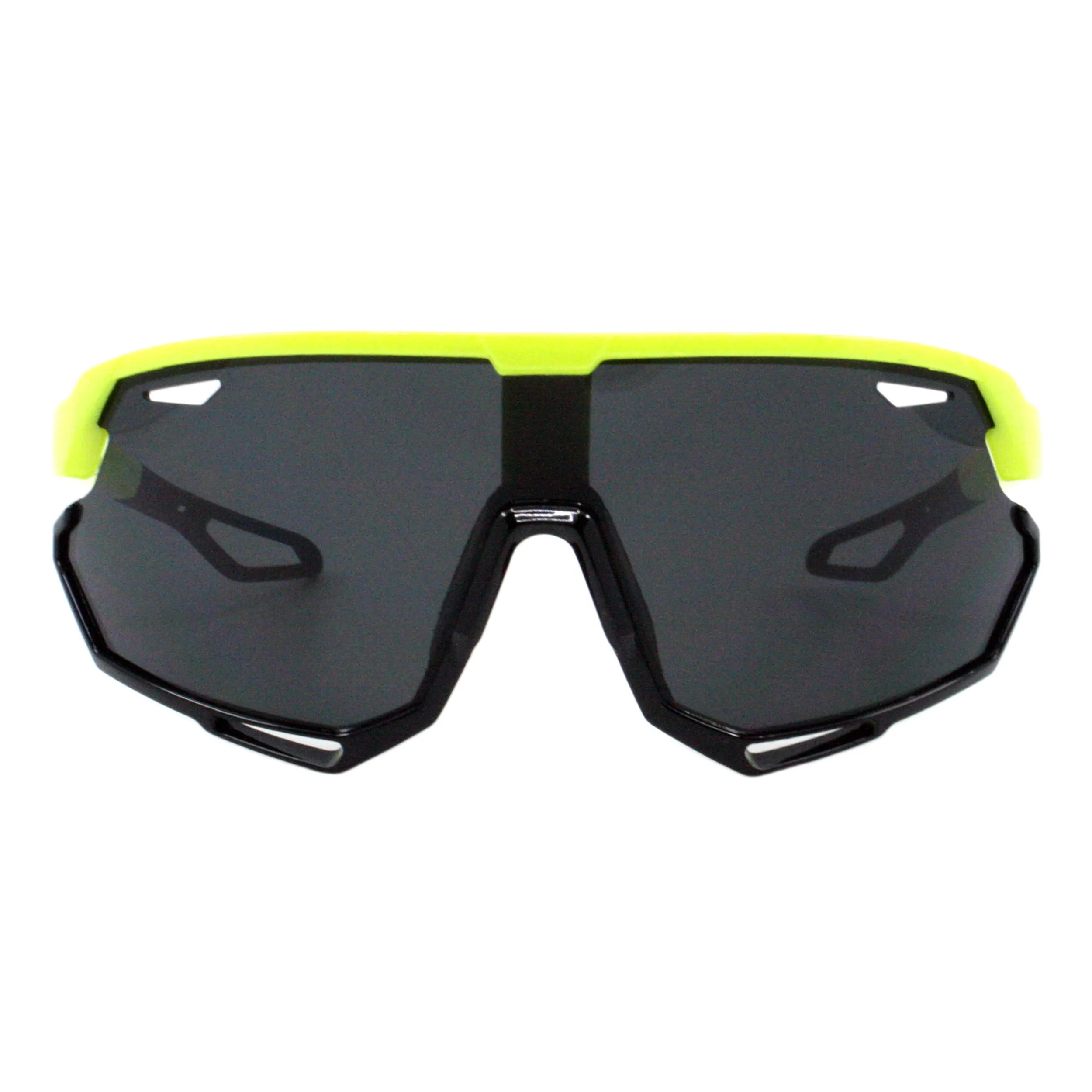 PASTL Thrive Sunglasses