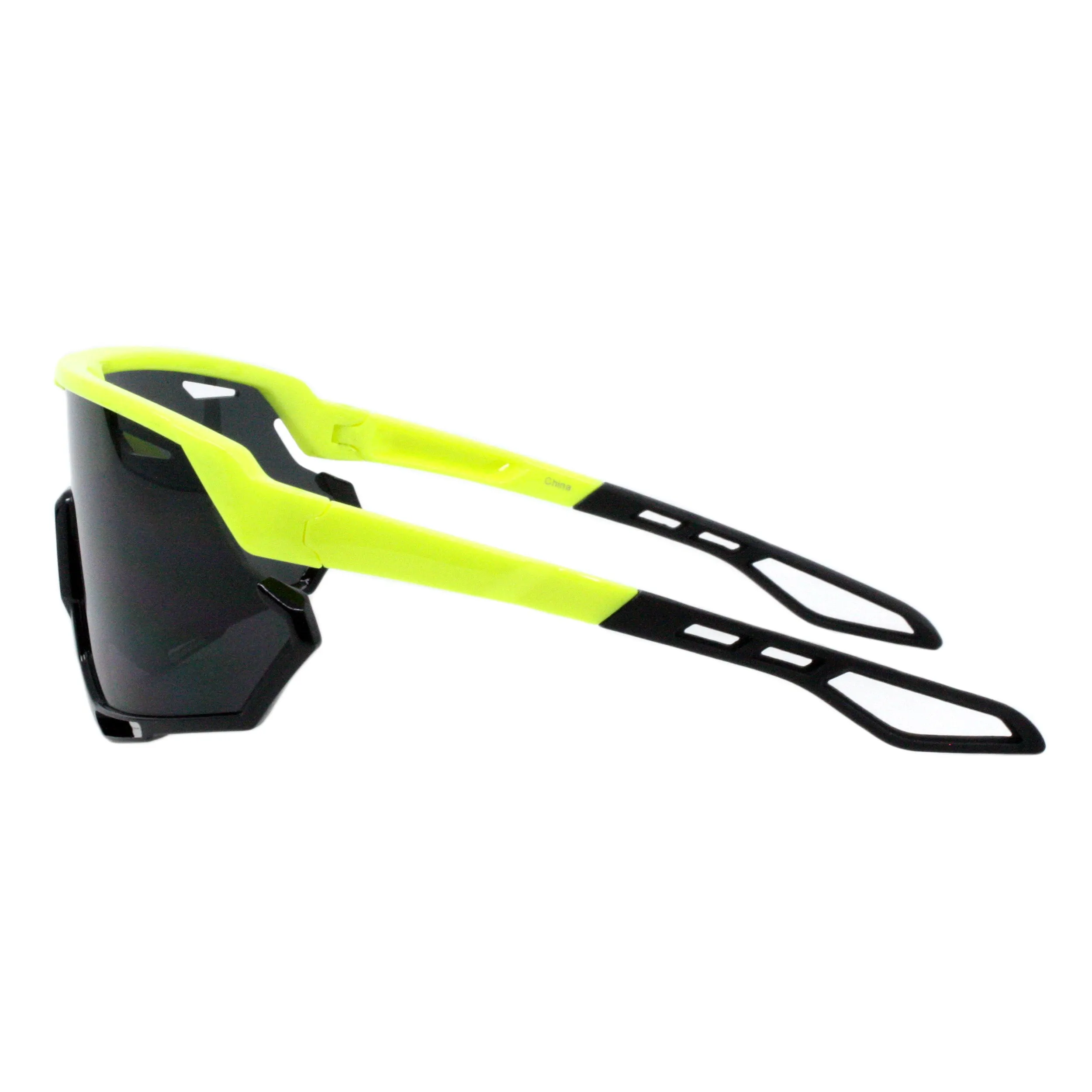 PASTL Thrive Sunglasses