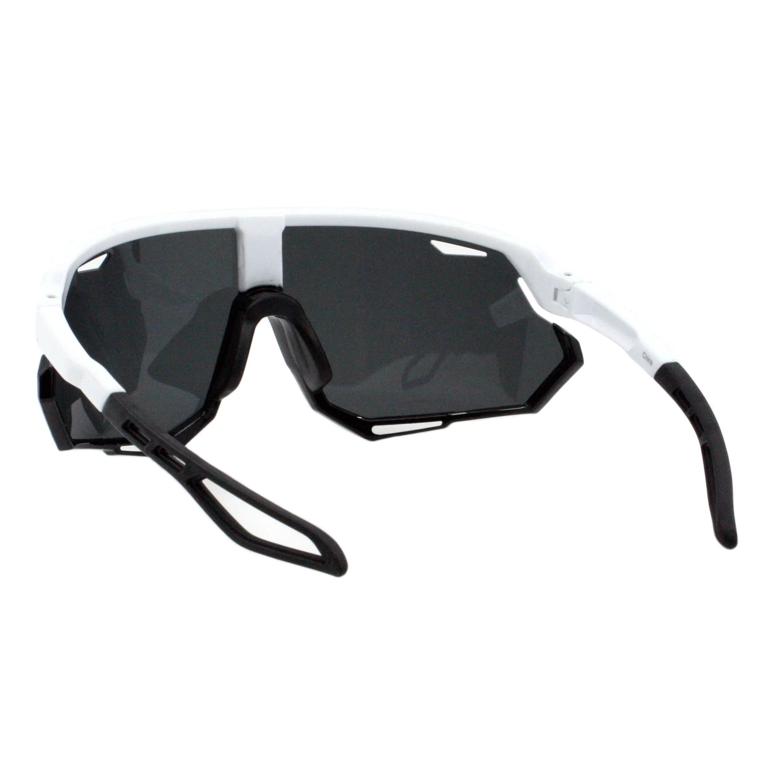 PASTL Thrive Sunglasses