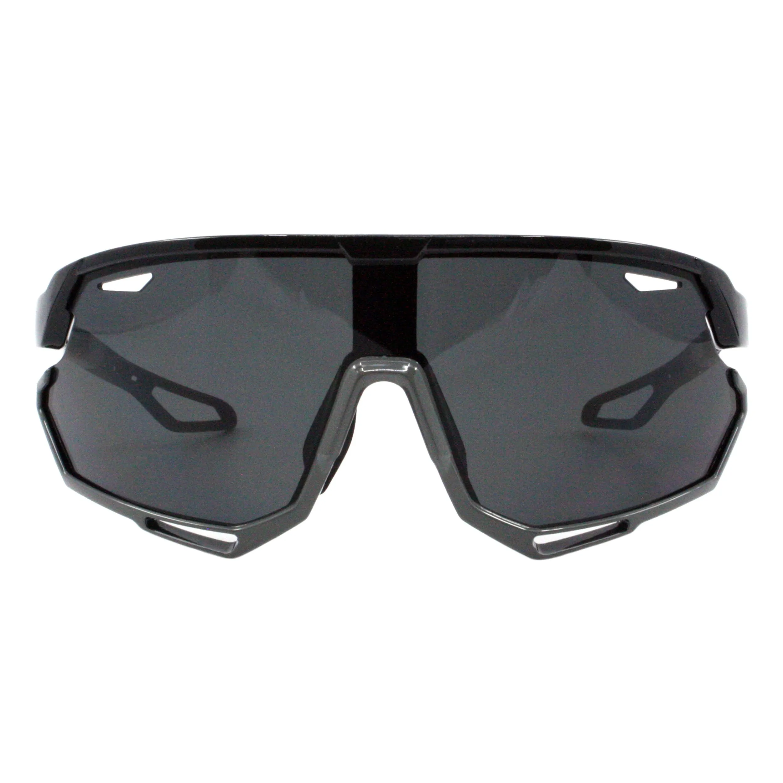 PASTL Thrive Sunglasses