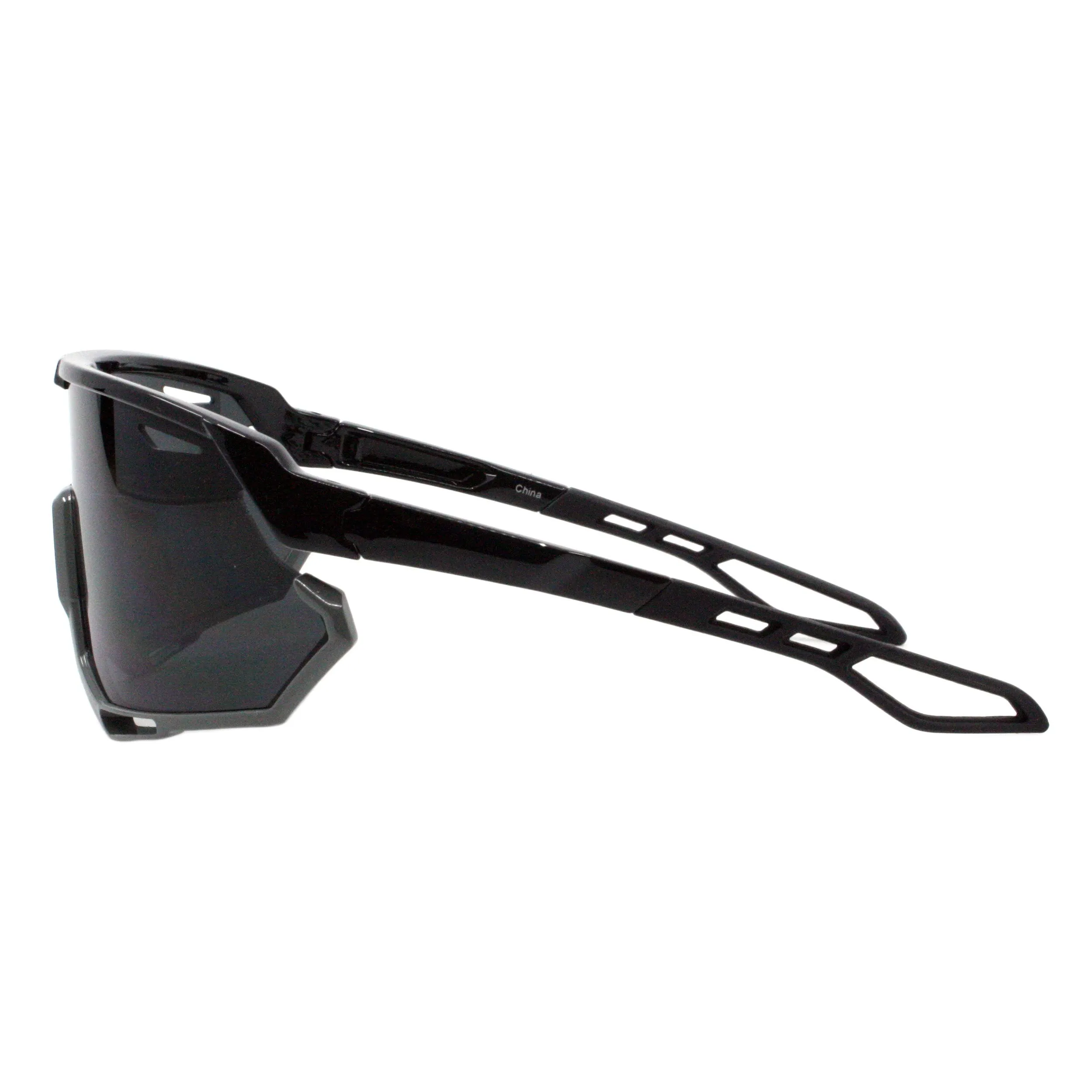 PASTL Thrive Sunglasses