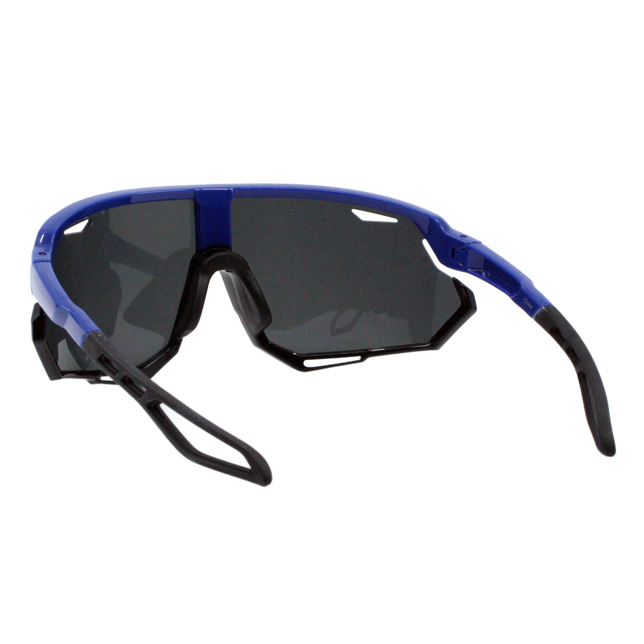PASTL Thrive Sunglasses