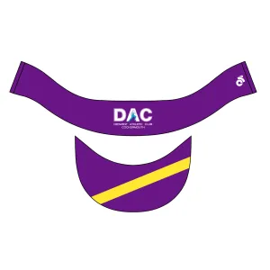 PERFORMANCE Visor