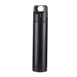 Portable Outdoor Waterproof Tank Box - 4 colours