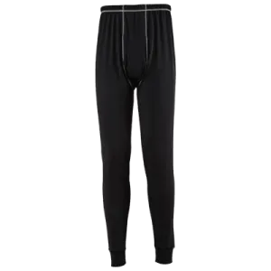 Portwest B151 Base Pro Antibacterial Legging