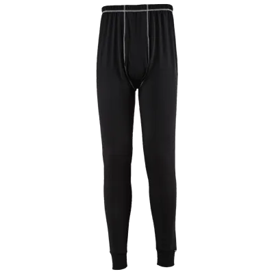 Portwest B151 Base Pro Antibacterial Legging