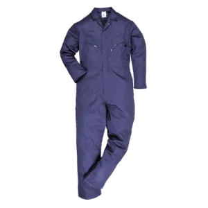 Portwest C812 Dubai Coverall