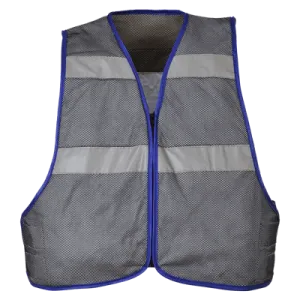 Portwest CV01 Cooling Vest