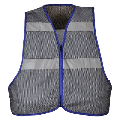 Portwest CV01 Cooling Vest