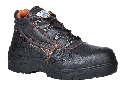 Portwest FW87 Steelite™ Ultra Safety Boot S1P