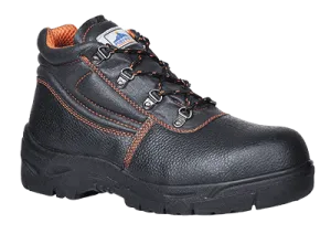 Portwest FW87 Steelite™ Ultra Safety Boot S1P