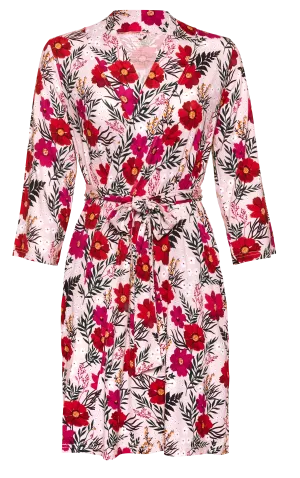 Posh Peanut Chloe Mommy Robe