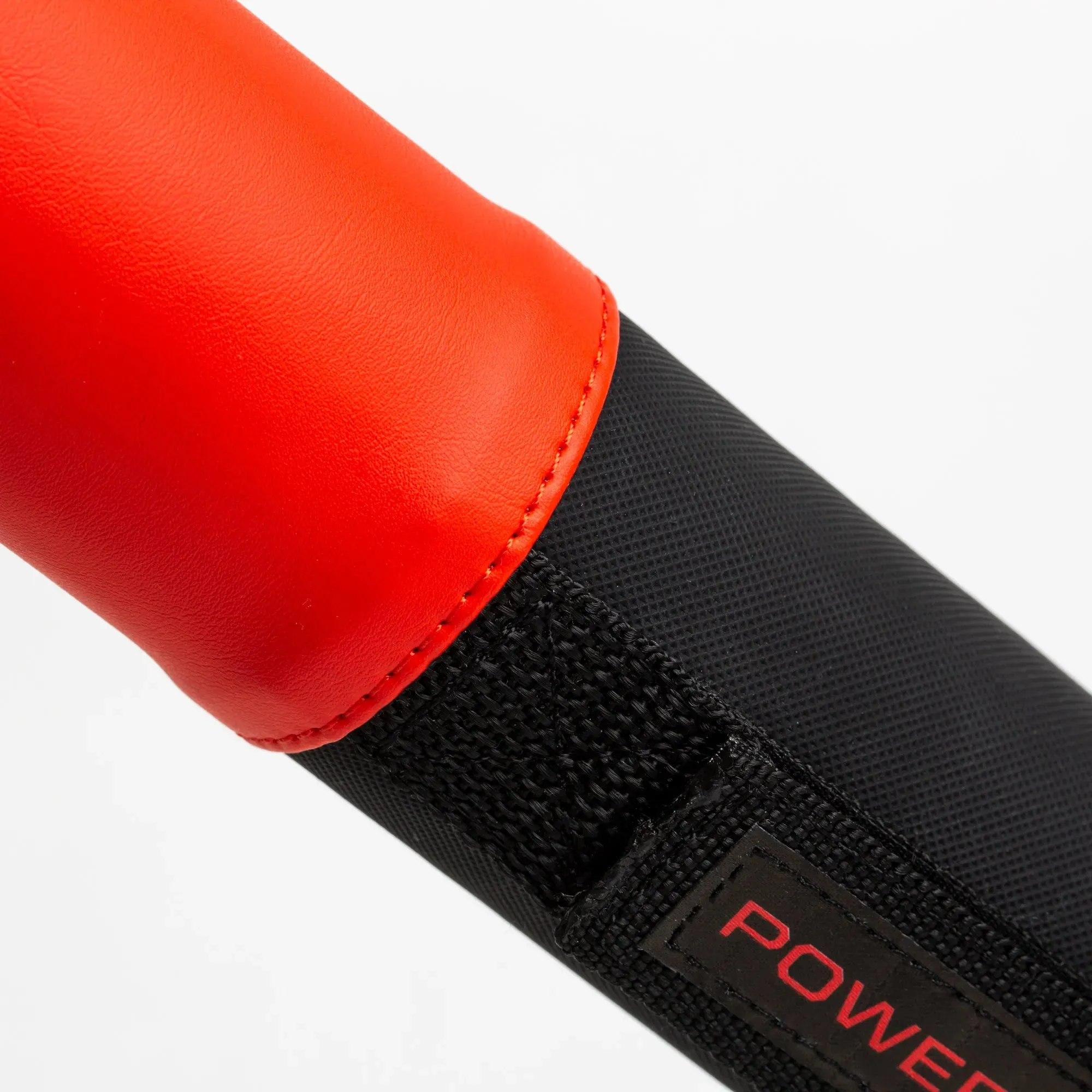 Powerlock Boxing Sticks