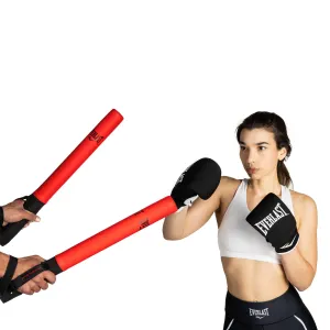 Powerlock Boxing Sticks
