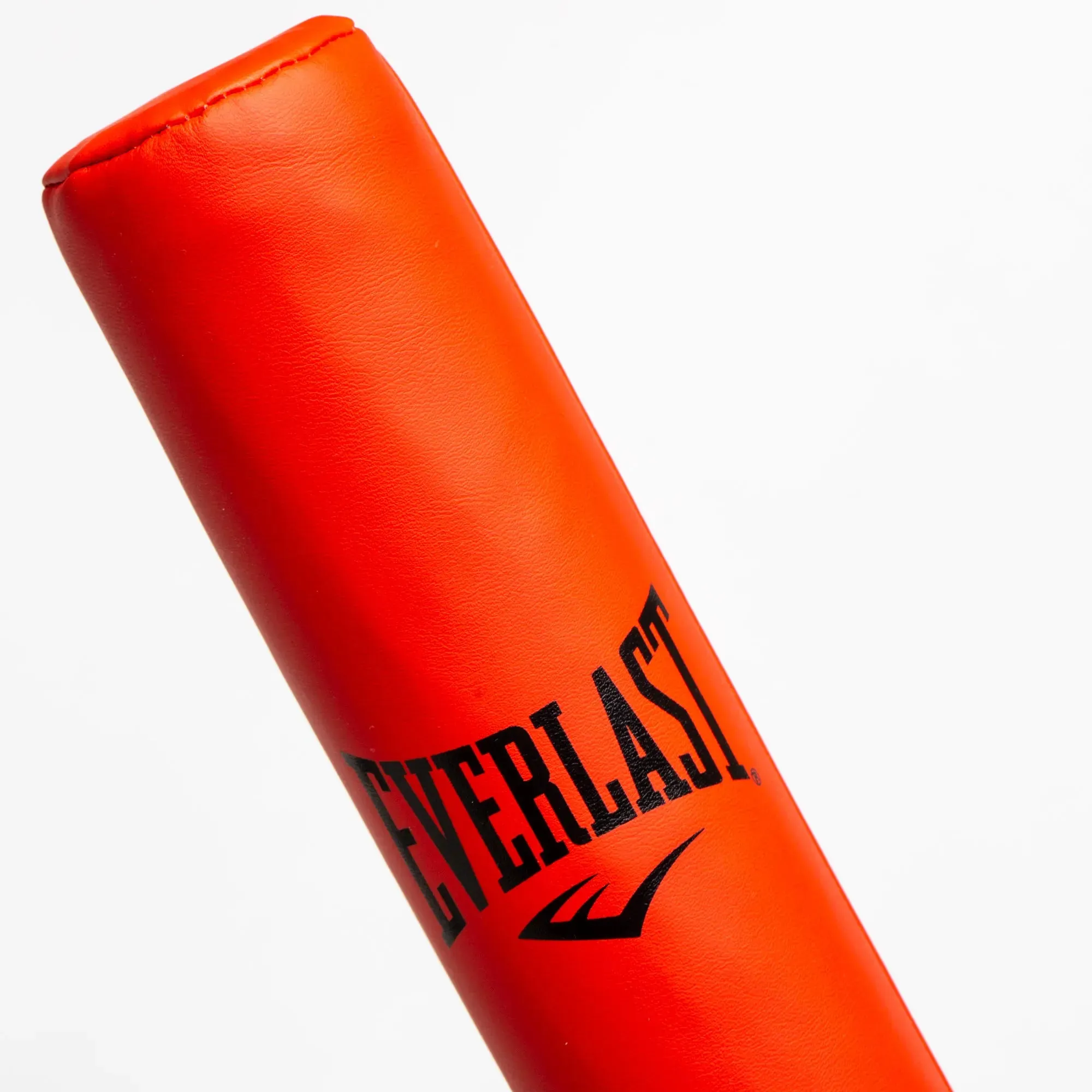 Powerlock Boxing Sticks