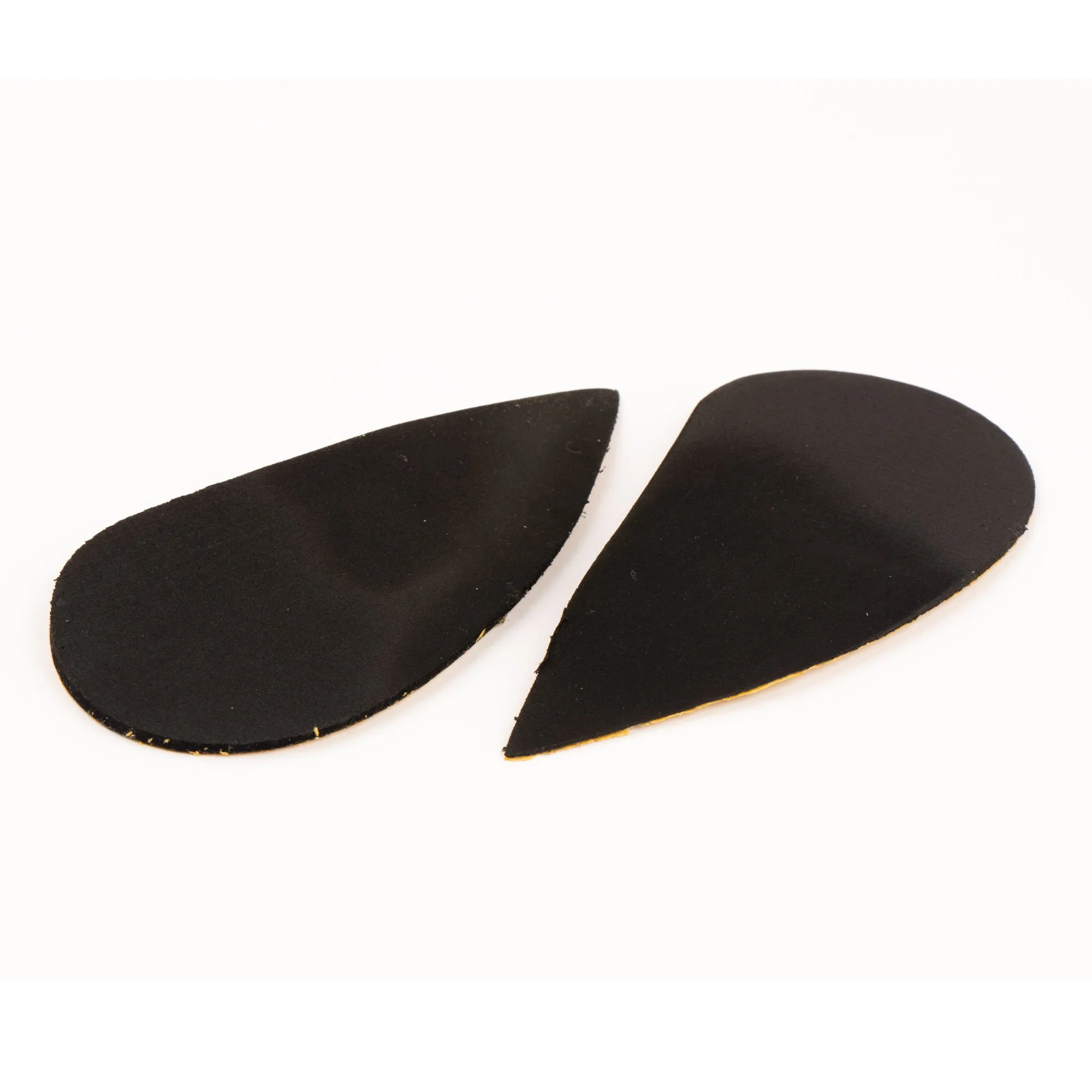 PPL EVA Elongated Wedges | Plain | 5 Degree | 5 Pairs