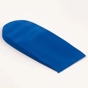 PPL EVA Heel Raises | Plain | 12mm | Bag of 10