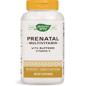 Prenatal Complete