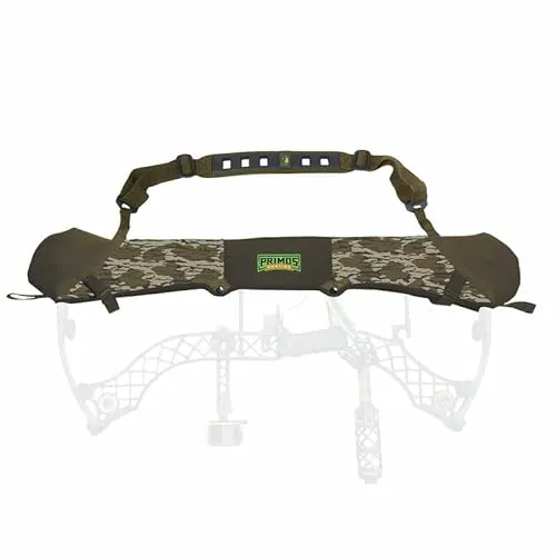 Primos Neoprene Bow Sling