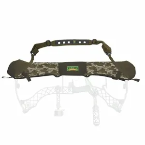 Primos Neoprene Bow Sling