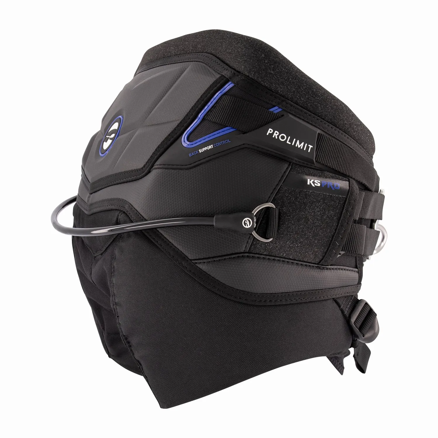 Prolimit Kite Seat Pro