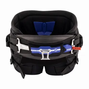 Prolimit Kite Seat Pro