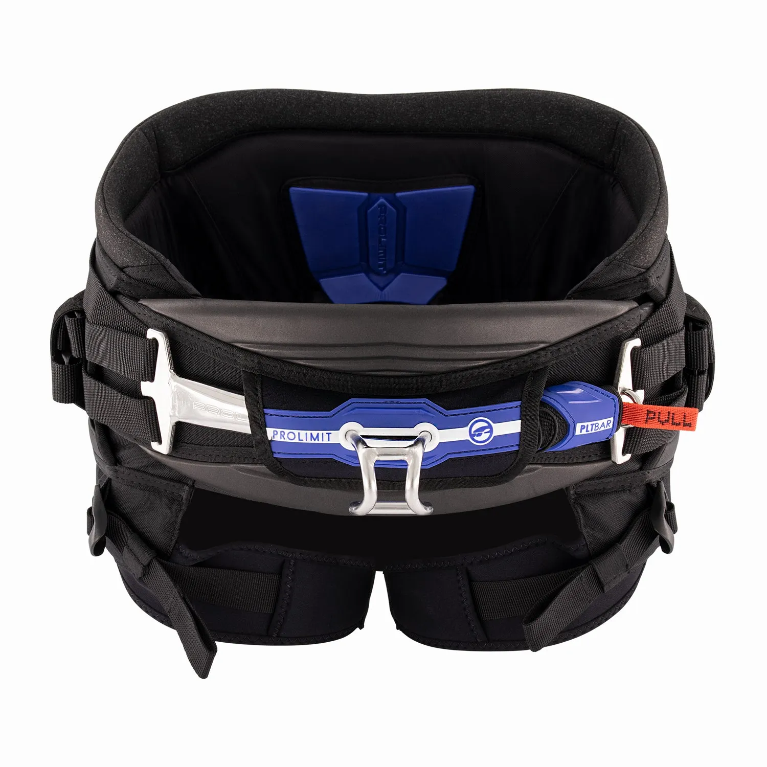 Prolimit Kite Seat Pro