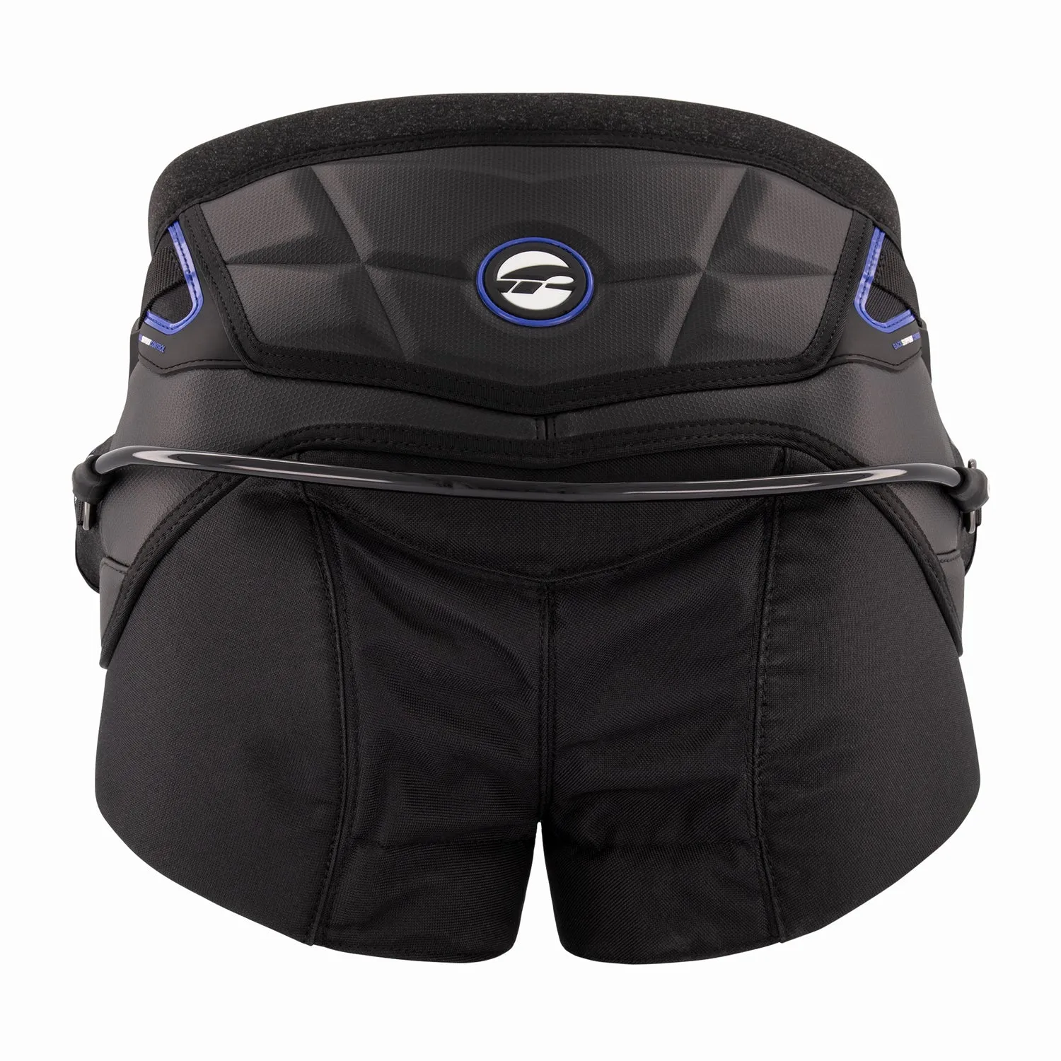 Prolimit Kite Seat Pro