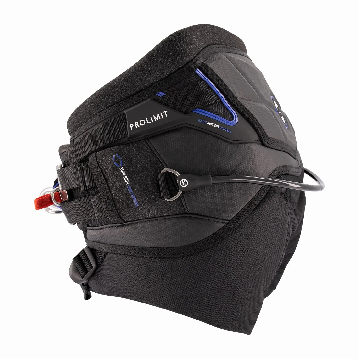 Prolimit Kite Seat Pro