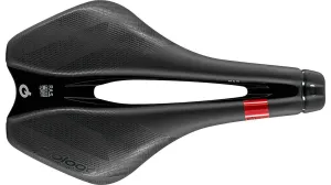 Prologo Dimensions AGX Ergo Saddle | 143mm Black
