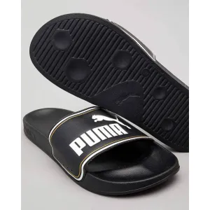 Puma Mens Leadcat FTR Slide