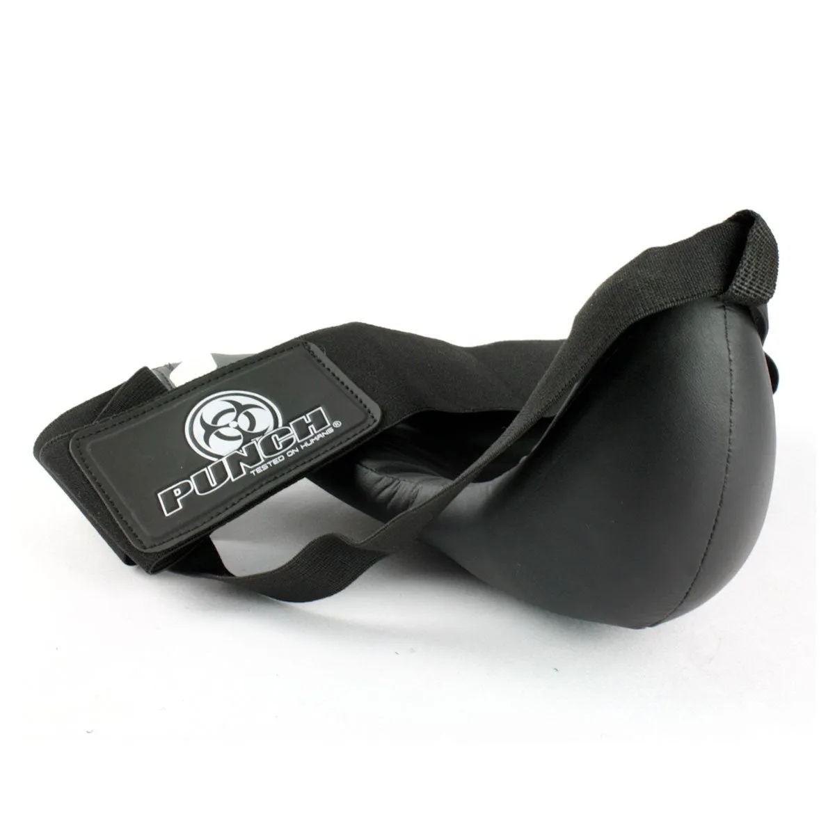 Punch Equipment Urban Boxing Groin Guard