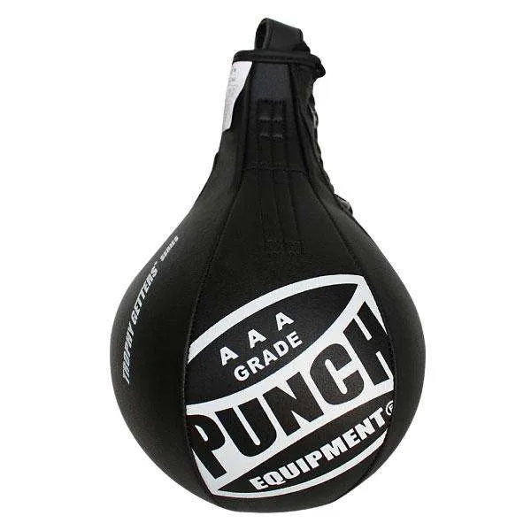 Punch Trophy Getters® Speed Ball