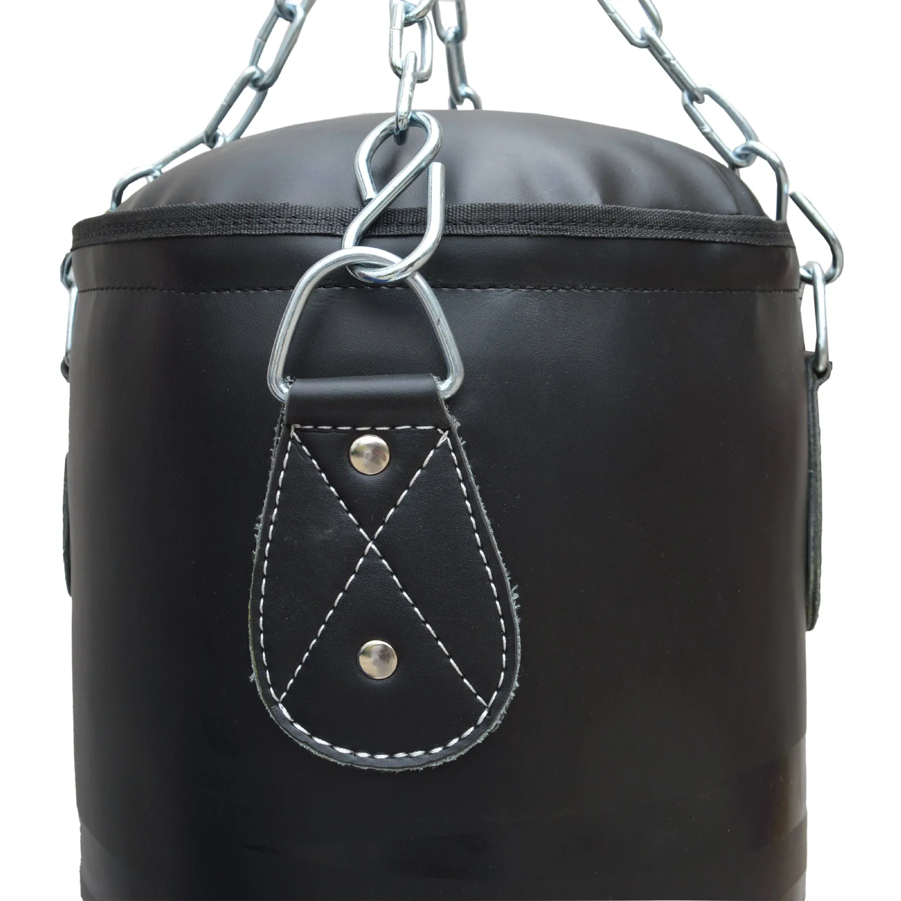 Punching Bag - 50kg Filled
