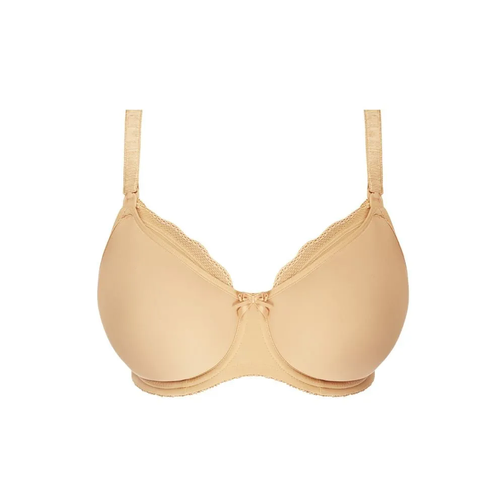 Pure Underwire Nursing Bra - Freya