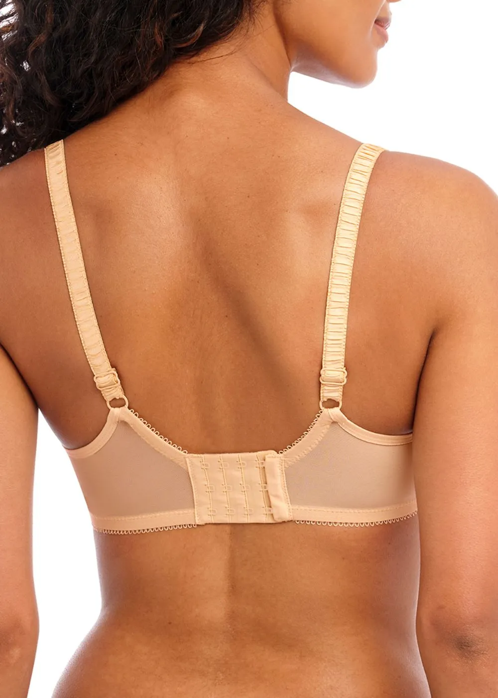 Pure Underwire Nursing Bra - Freya