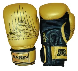 RAION® THAI NATION GLOVES