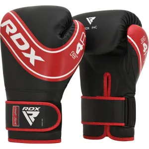 RDX 4B ROBO KIDS-RED