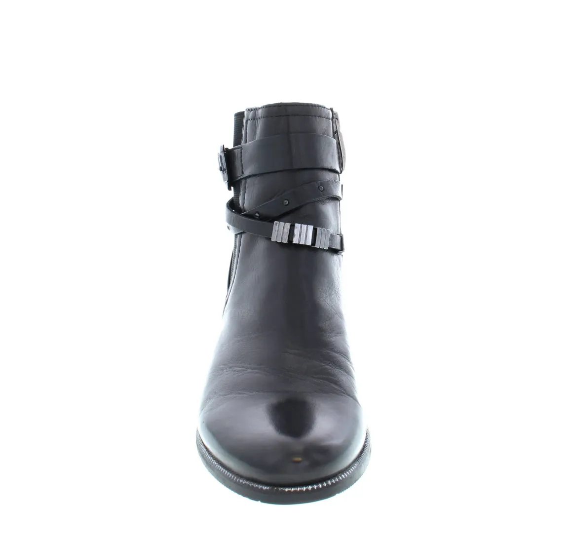 Regarde Isabel26 - Black
