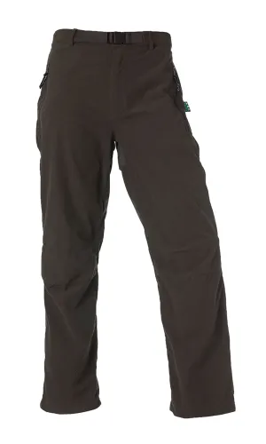 Ridgeline - Men’s Duralite Pants -