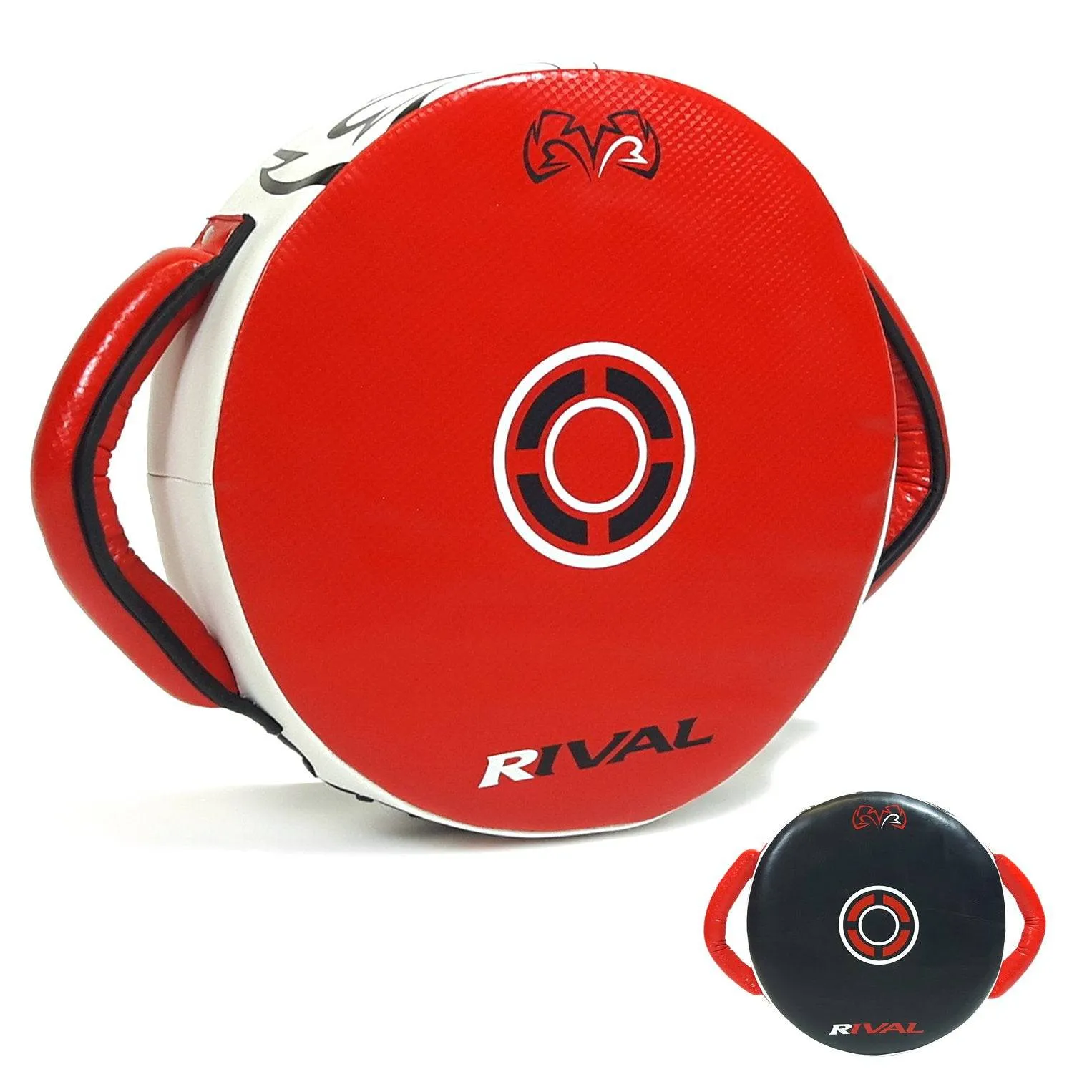 Rival | Punch Shield - RPS7-Fitness Plus