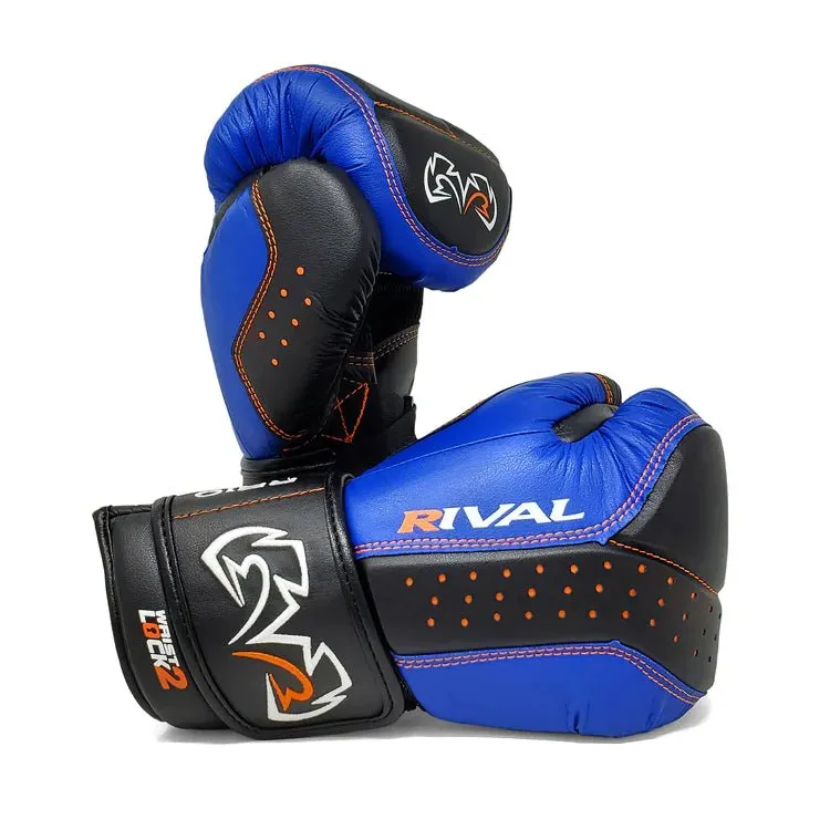 Rival®  RB10 Intelli-Shock Bag Gloves | Boxing Gloves for Men & Women Heavy Bag Gloves for Adults Boxing Gloves Men Lightweight Punching Bag Boxing Gloves for Training Sparring Boxing Gloves Kickboxing Gloves