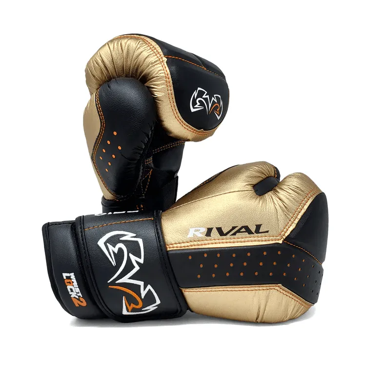 Rival®  RB10 Intelli-Shock Bag Gloves | Boxing Gloves for Men & Women Heavy Bag Gloves for Adults Boxing Gloves Men Lightweight Punching Bag Boxing Gloves for Training Sparring Boxing Gloves Kickboxing Gloves