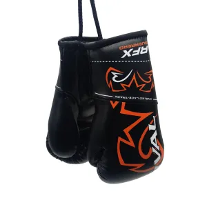 Rival RFX Mini Boxing Gloves
