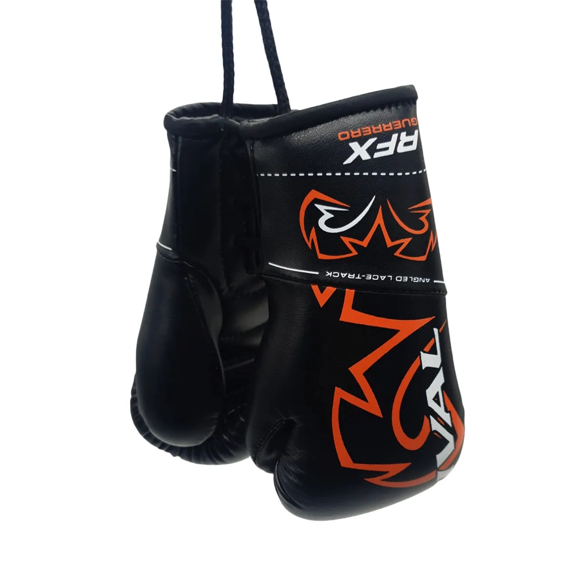 Rival RFX Mini Boxing Gloves