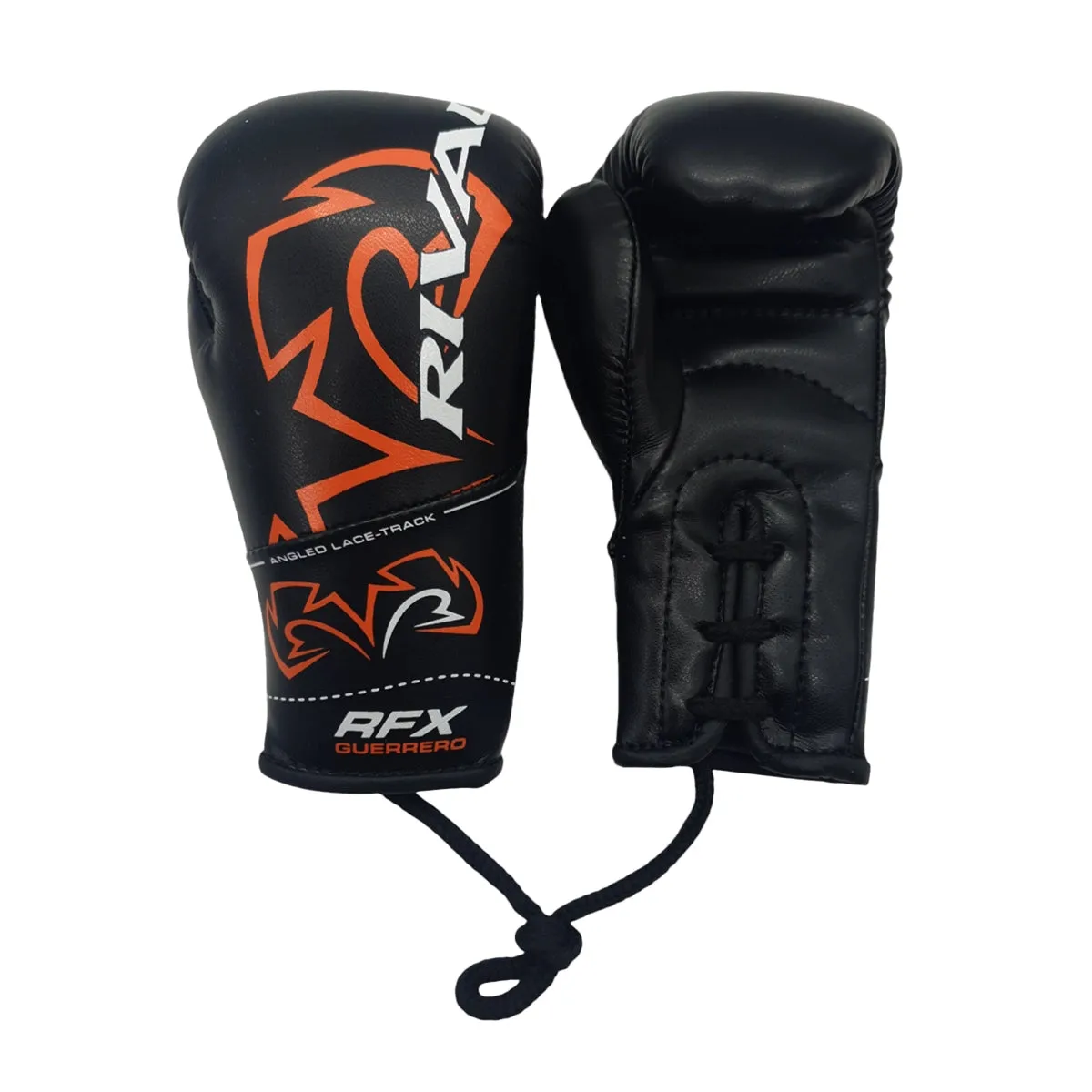 Rival RFX Mini Boxing Gloves